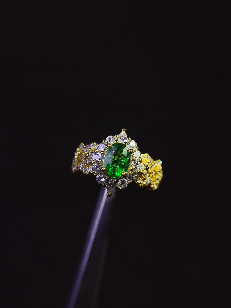 JCX - 0630 - 144855 - 7 - 1 - 貴婦人の宝箱