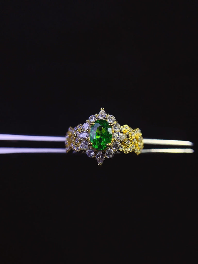 JCX - 0630 - 144855 - 7 - 1 - 貴婦人の宝箱