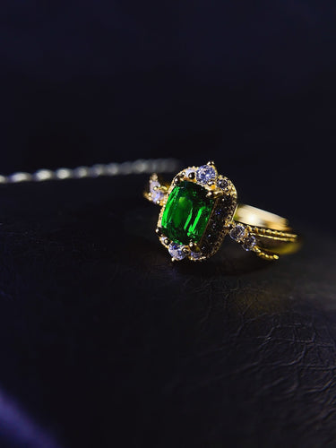 JCX - 0630 - 144939 - 6 - 1 - 貴婦人の宝箱