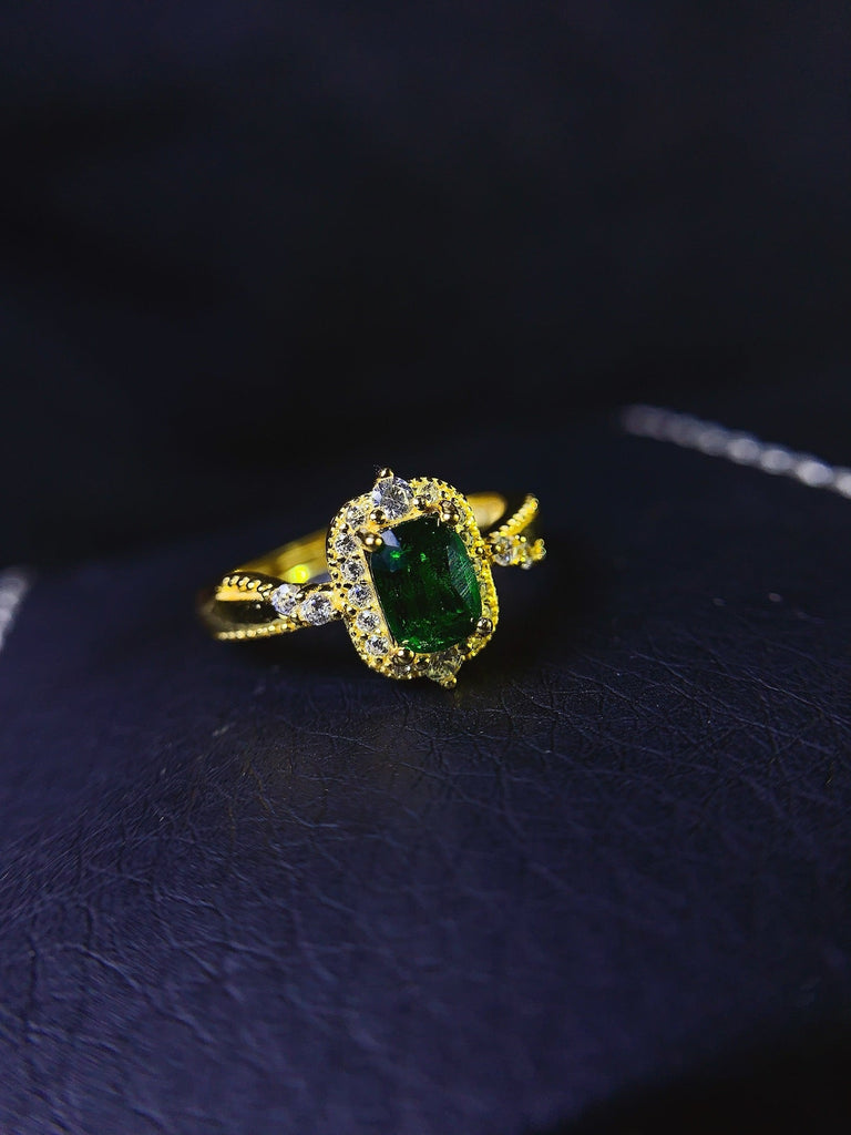 JCX - 0630 - 144939 - 6 - 1 - 貴婦人の宝箱