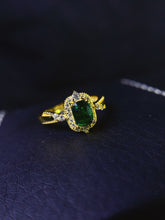 画像をギャラリービューアに読み込む, JCX - 0630 - 144939 - 6 - 1 - 貴婦人の宝箱