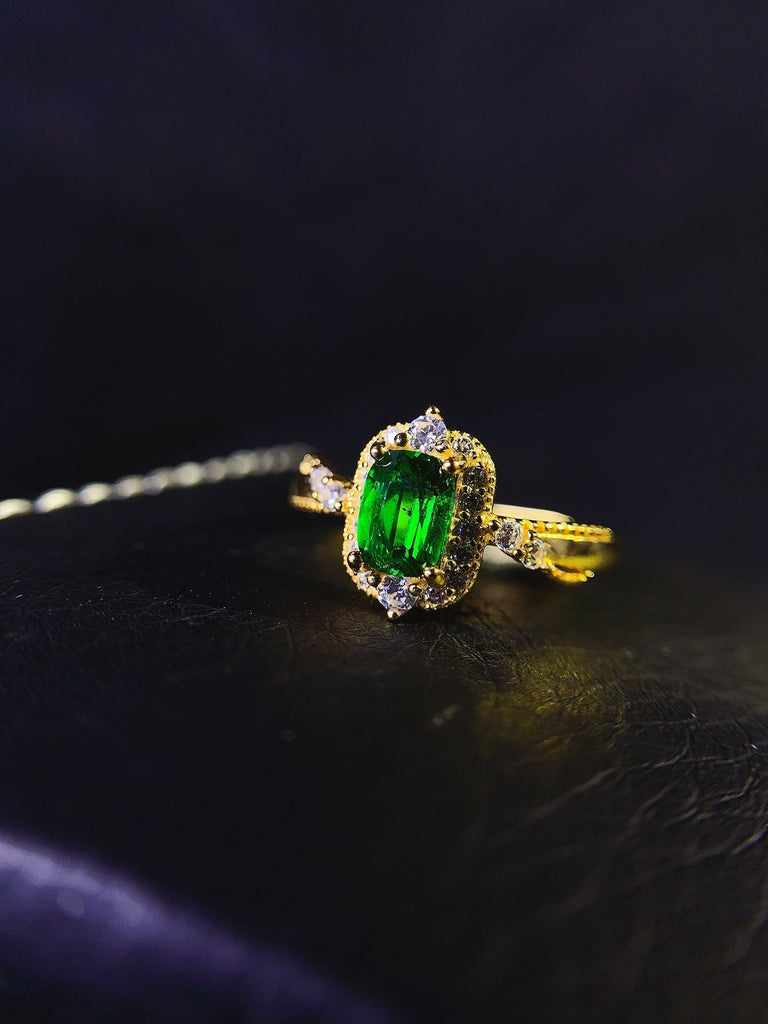 JCX - 0630 - 144939 - 6 - 1 - 貴婦人の宝箱