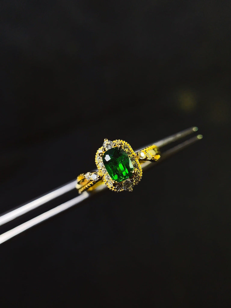 JCX - 0630 - 144939 - 6 - 1 - 貴婦人の宝箱