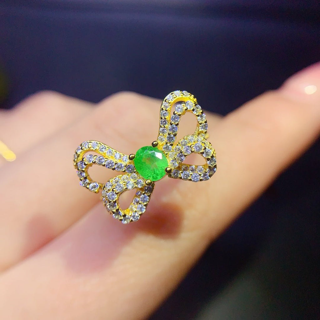 JCX - 0630 - 144951 - 5 - 1 - 貴婦人の宝箱