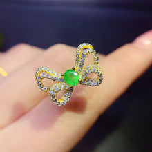 画像をギャラリービューアに読み込む, JCX - 0630 - 144951 - 5 - 1 - 貴婦人の宝箱