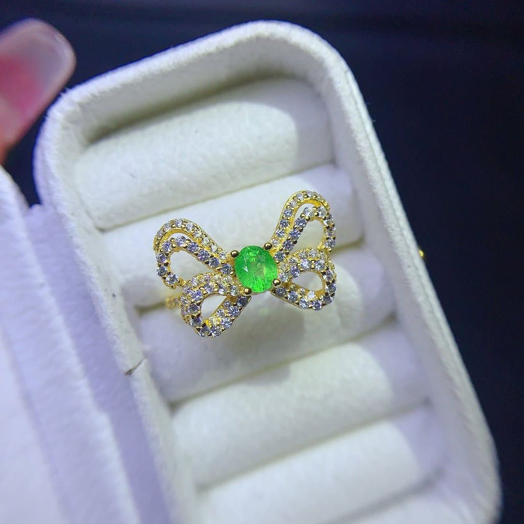 JCX - 0630 - 144951 - 5 - 1 - 貴婦人の宝箱