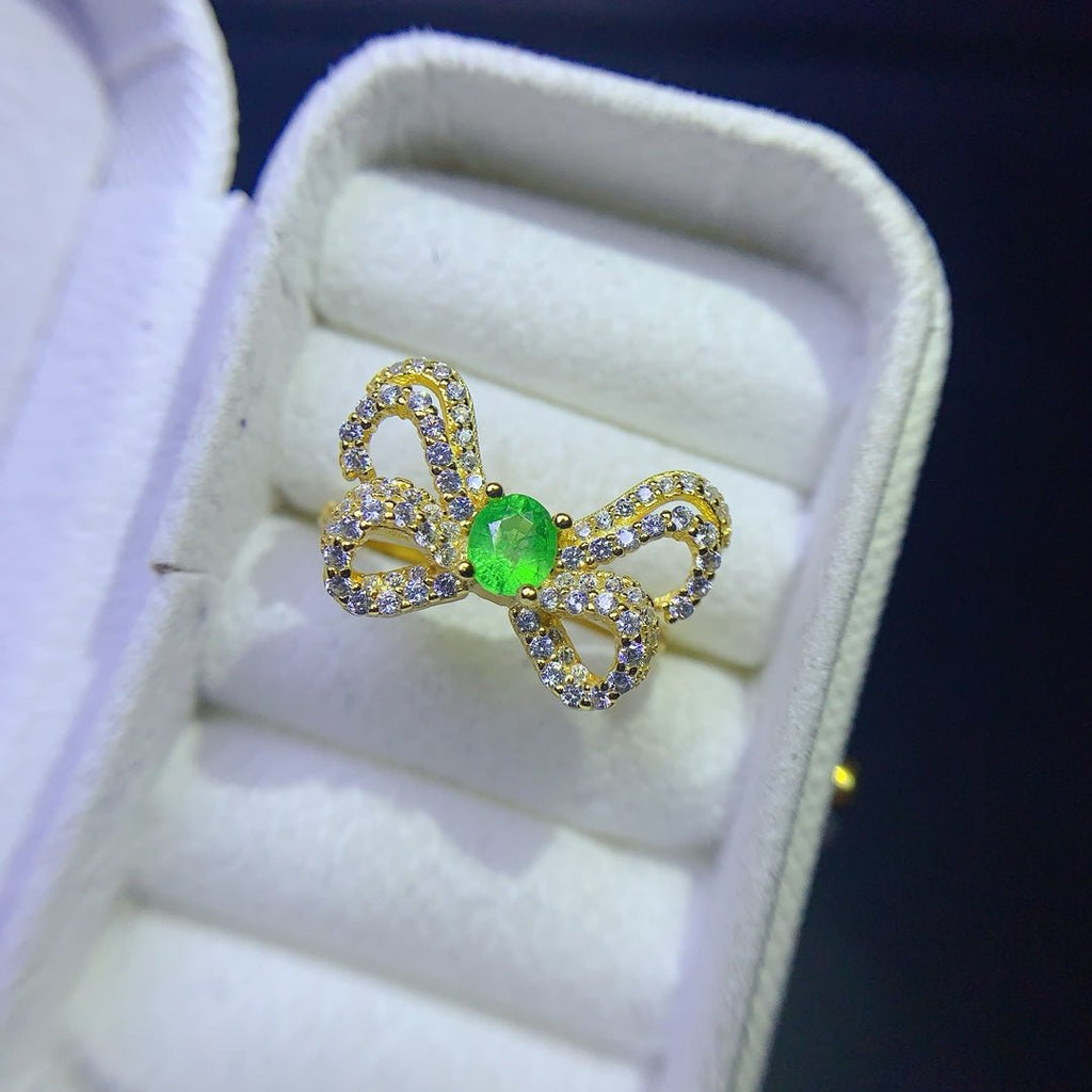 JCX - 0630 - 144951 - 5 - 1 - 貴婦人の宝箱