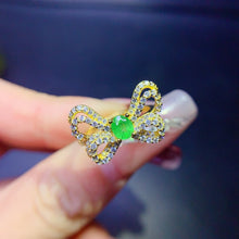 画像をギャラリービューアに読み込む, JCX - 0630 - 144951 - 5 - 1 - 貴婦人の宝箱