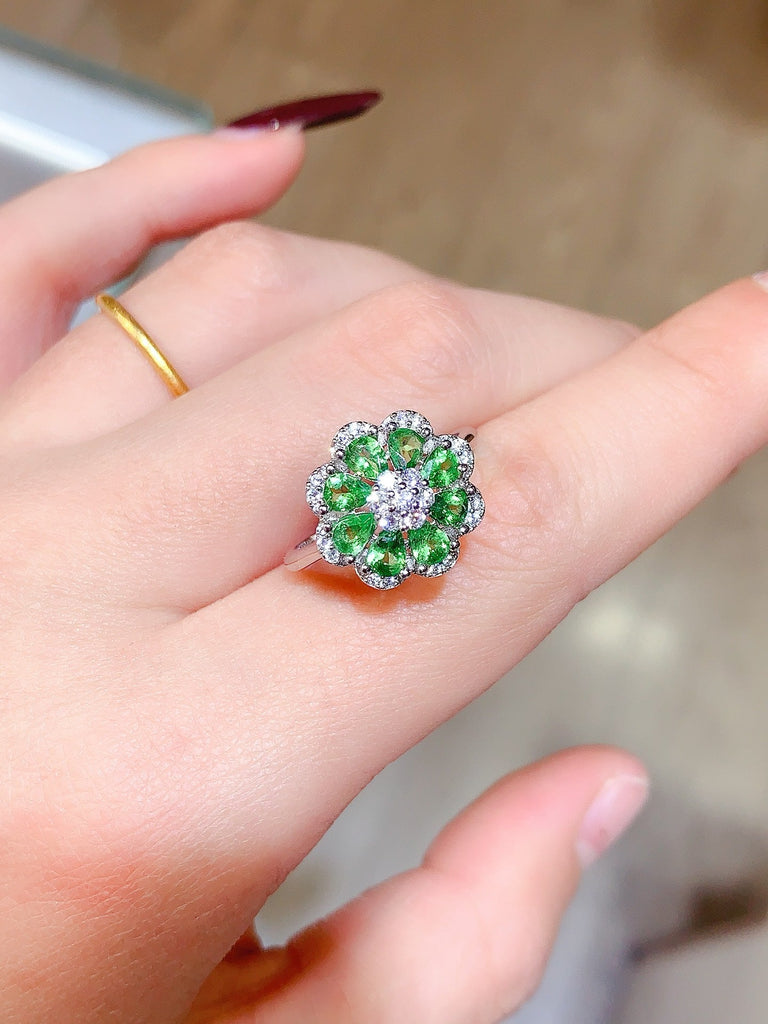 JCX - 0630 - 145014 - 4 - 1 - 貴婦人の宝箱