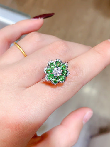 JCX - 0630 - 145014 - 4 - 1 - 貴婦人の宝箱