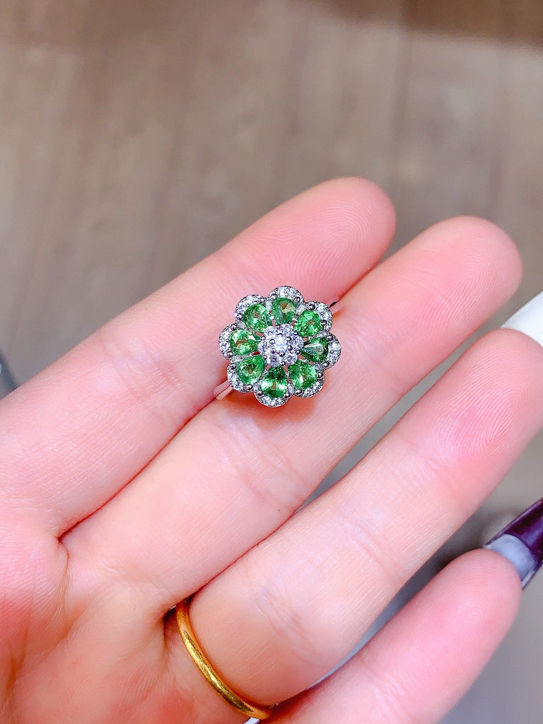 JCX - 0630 - 145014 - 4 - 1 - 貴婦人の宝箱