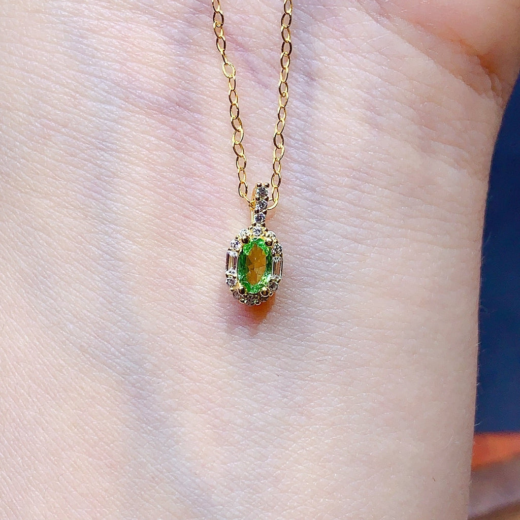 JCX - 0630 - 145033 - 6 - 1 - 貴婦人の宝箱