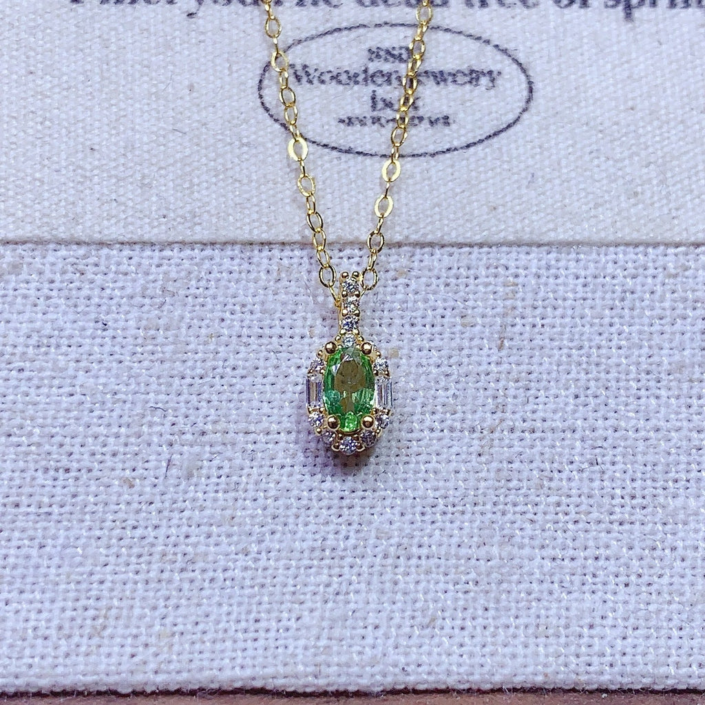 JCX - 0630 - 145033 - 6 - 1 - 貴婦人の宝箱