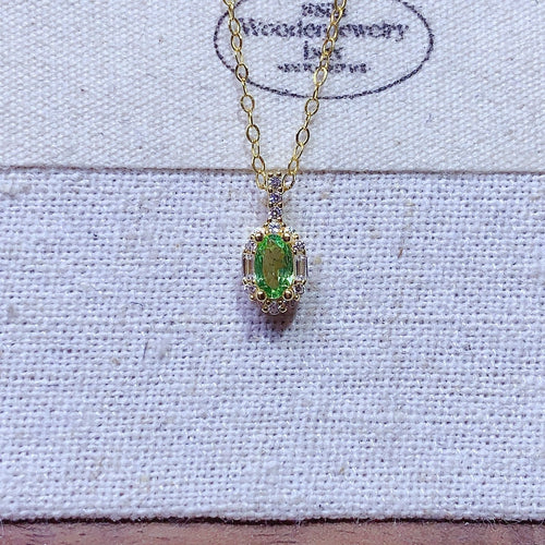 JCX - 0630 - 145033 - 6 - 1 - 貴婦人の宝箱