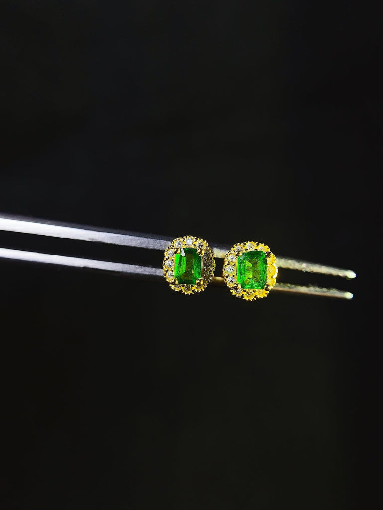 JCX - 0630 - 145041 - 3 - 1 - 貴婦人の宝箱