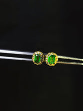 Charger l&#39;image dans la galerie, JCX - 0630 - 145041 - 3 - 1 - 貴婦人の宝箱