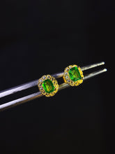 Charger l&#39;image dans la galerie, JCX - 0630 - 145041 - 3 - 1 - 貴婦人の宝箱