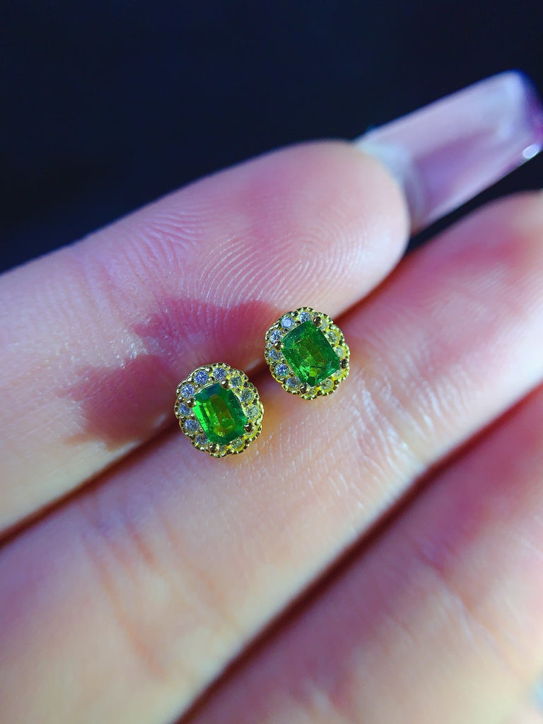 JCX - 0630 - 145041 - 3 - 1 - 貴婦人の宝箱