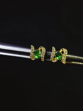 画像をギャラリービューアに読み込む, JCX - 0630 - 145051 - 3 - 1 - 貴婦人の宝箱