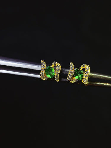 JCX - 0630 - 145051 - 3 - 1 - 貴婦人の宝箱