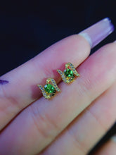 画像をギャラリービューアに読み込む, JCX - 0630 - 145051 - 3 - 1 - 貴婦人の宝箱