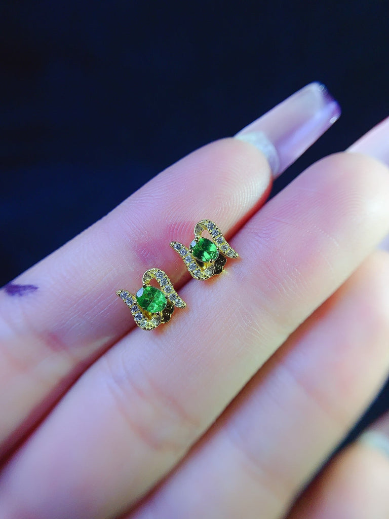 JCX - 0630 - 145051 - 3 - 1 - 貴婦人の宝箱