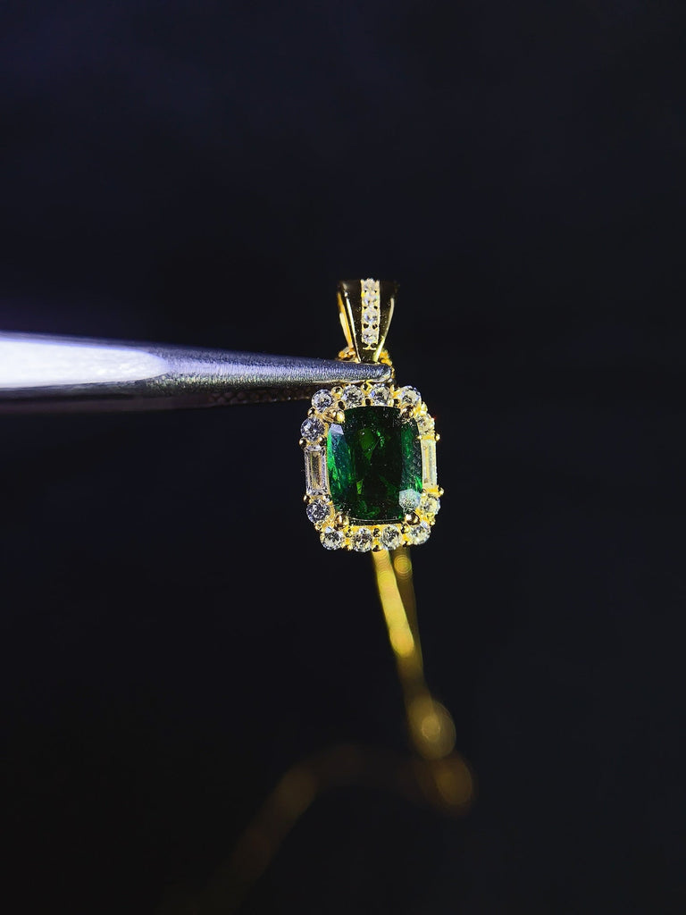 JCX - 0630 - 145104 - 7 - 1 - 貴婦人の宝箱