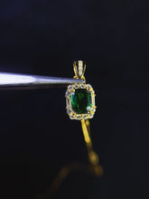 画像をギャラリービューアに読み込む, JCX - 0630 - 145104 - 7 - 1 - 貴婦人の宝箱