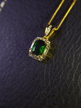 画像をギャラリービューアに読み込む, JCX - 0630 - 145104 - 7 - 1 - 貴婦人の宝箱