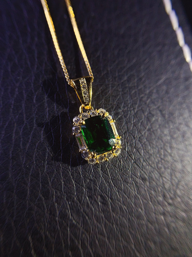 JCX - 0630 - 145104 - 7 - 1 - 貴婦人の宝箱