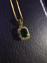 画像をギャラリービューアに読み込む, JCX - 0630 - 145104 - 7 - 1 - 貴婦人の宝箱