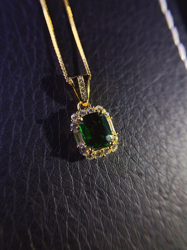 JCX - 0630 - 145104 - 7 - 1 - 貴婦人の宝箱