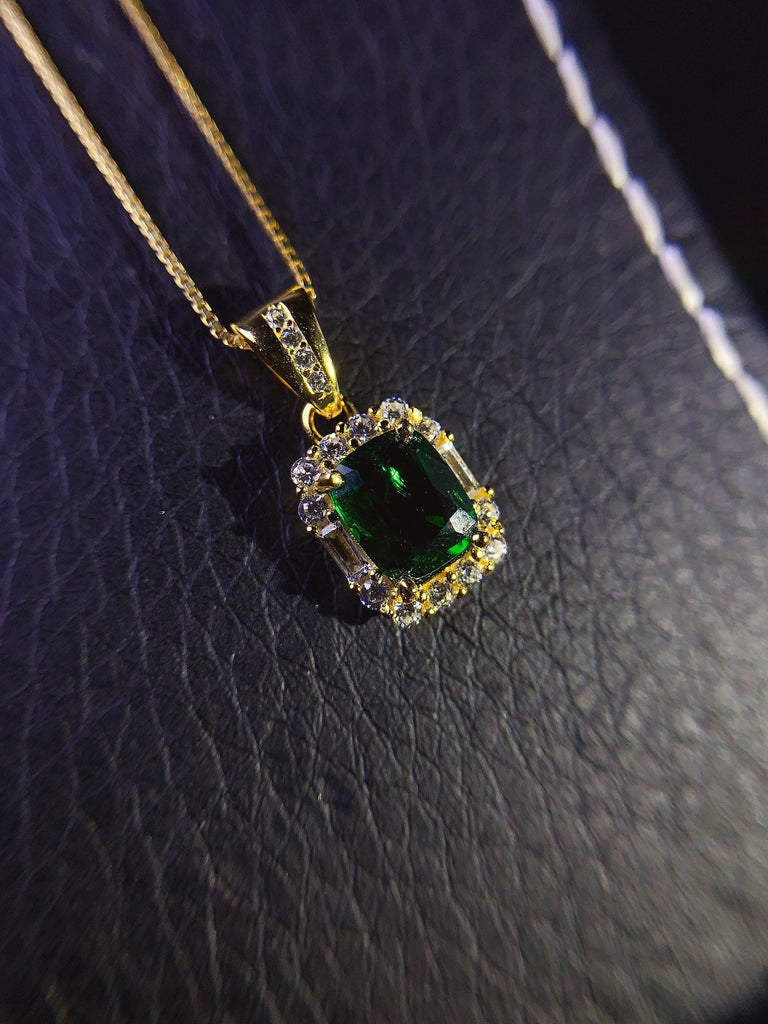 JCX - 0630 - 145104 - 7 - 1 - 貴婦人の宝箱