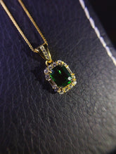 画像をギャラリービューアに読み込む, JCX - 0630 - 145104 - 7 - 1 - 貴婦人の宝箱