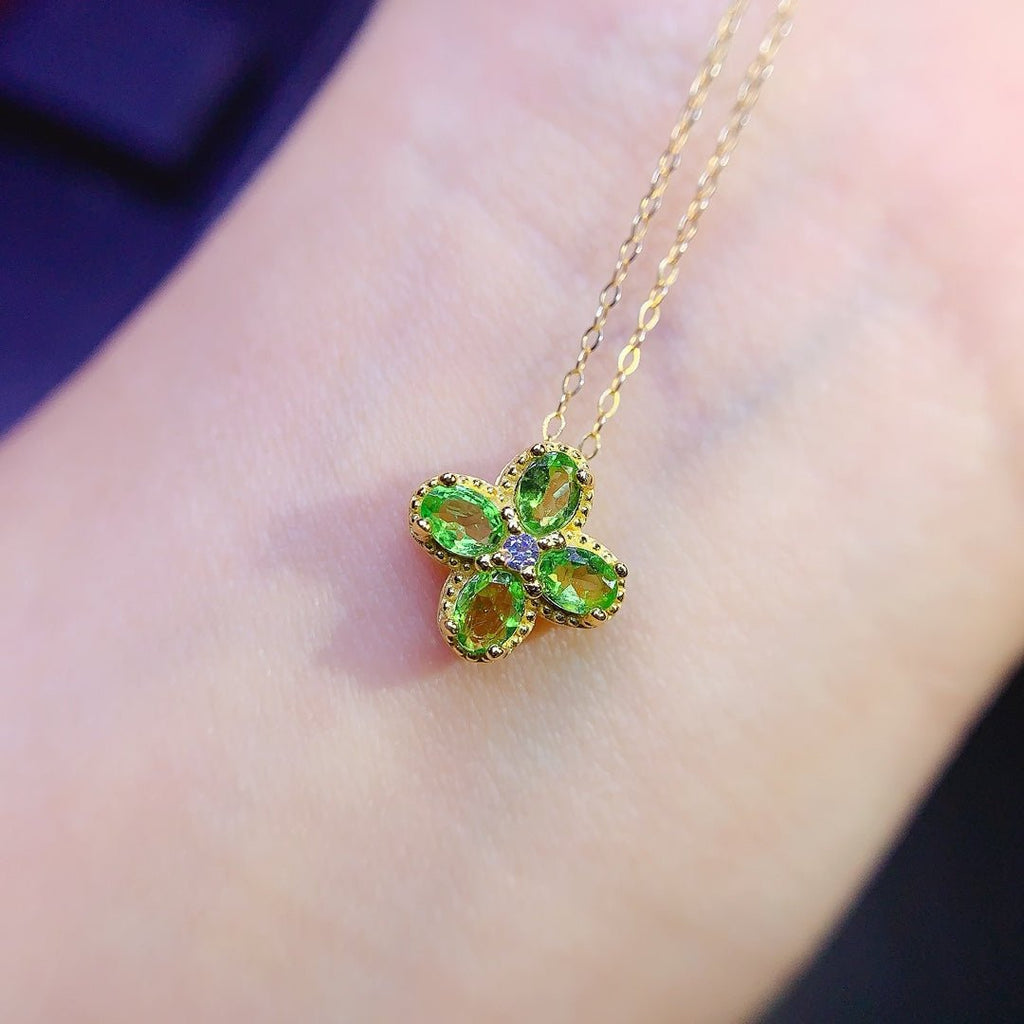 JCX - 0630 - 145111 - 4 - 1 - 貴婦人の宝箱