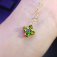 画像をギャラリービューアに読み込む, JCX - 0630 - 145111 - 4 - 1 - 貴婦人の宝箱