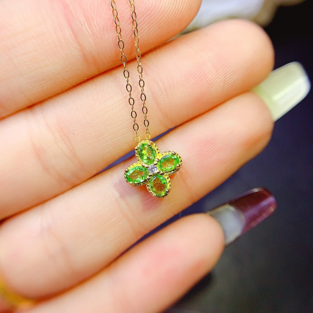 JCX - 0630 - 145111 - 4 - 1 - 貴婦人の宝箱