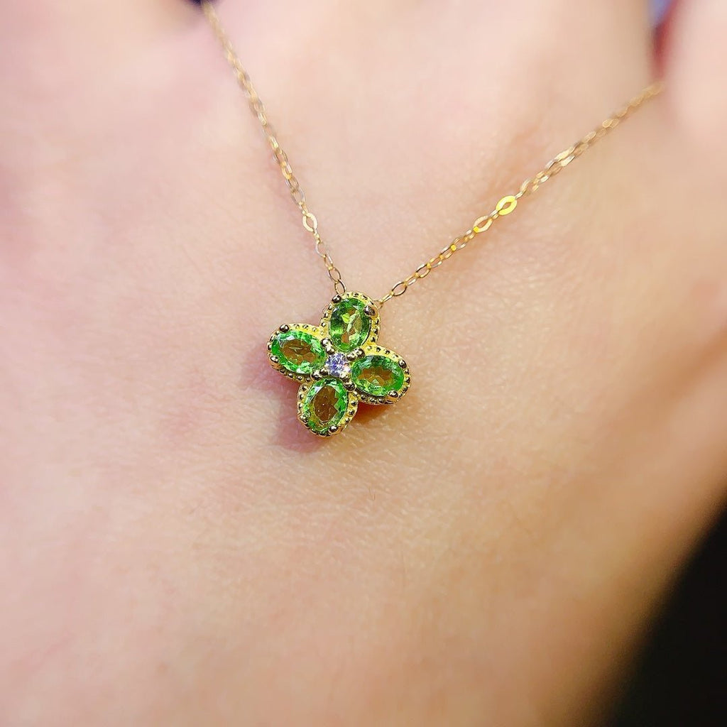 JCX - 0630 - 145111 - 4 - 1 - 貴婦人の宝箱