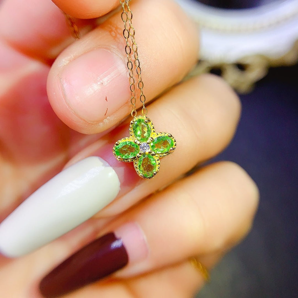 JCX - 0630 - 145111 - 4 - 1 - 貴婦人の宝箱