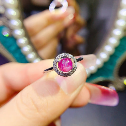 JCX - 0630 - 145130 - 5 - 1 - 貴婦人の宝箱