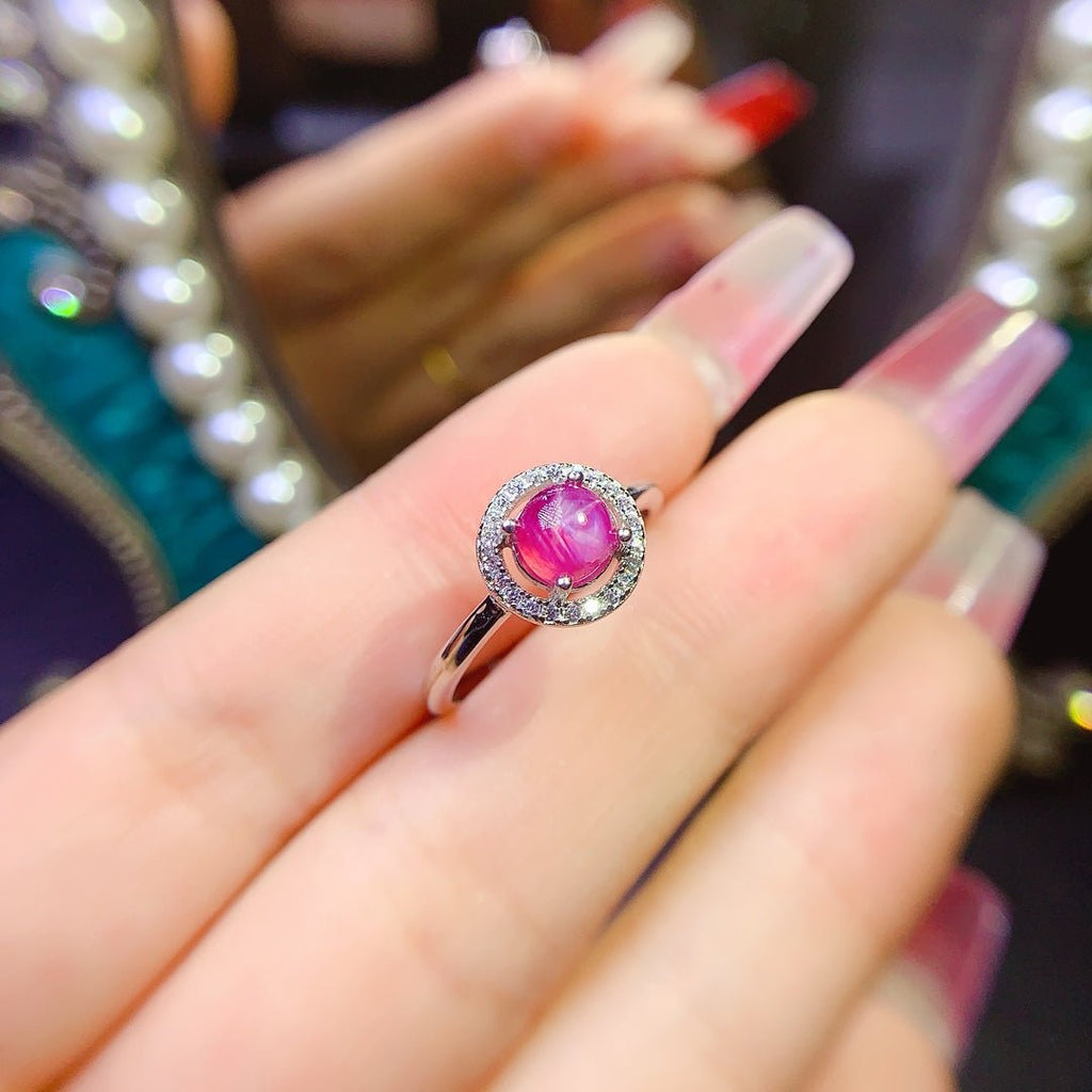 JCX - 0630 - 145130 - 5 - 1 - 貴婦人の宝箱