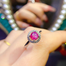 Load image into Gallery viewer, JCX - 0630 - 145130 - 5 - 1 - 貴婦人の宝箱