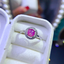 Load image into Gallery viewer, JCX - 0630 - 145130 - 5 - 1 - 貴婦人の宝箱