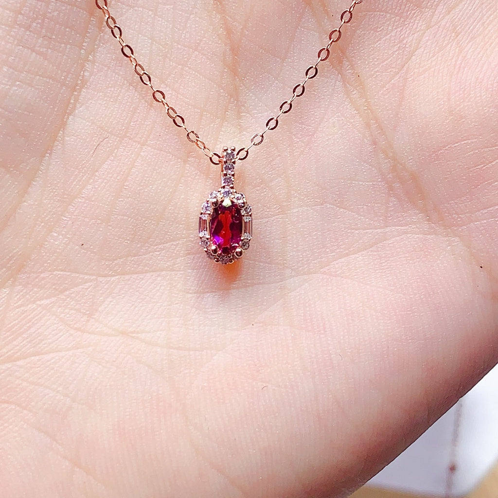 JCX - 0630 - 145146 - 6 - 1 - 貴婦人の宝箱