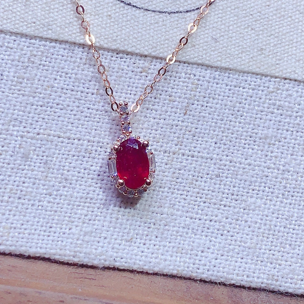 JCX - 0630 - 145146 - 6 - 1 - 貴婦人の宝箱