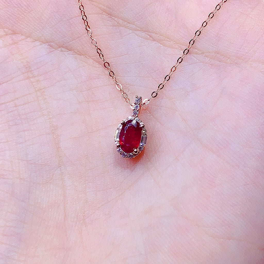 JCX - 0630 - 145146 - 6 - 1 - 貴婦人の宝箱