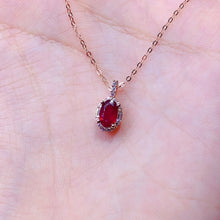 Charger l&#39;image dans la galerie, JCX - 0630 - 145146 - 6 - 1 - 貴婦人の宝箱