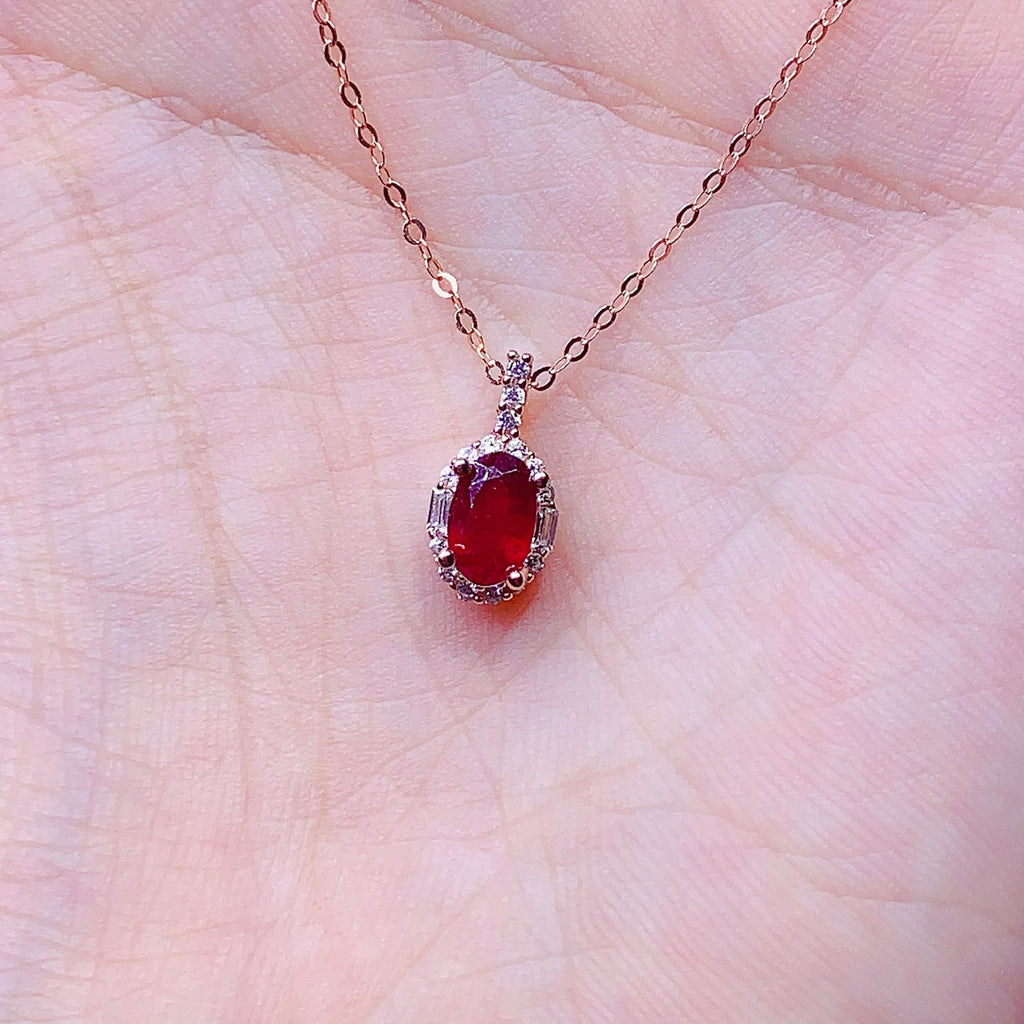 JCX - 0630 - 145146 - 6 - 1 - 貴婦人の宝箱