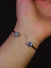 画像をギャラリービューアに読み込む, JCX - 0630 - 145202 - 6 - 1 - 貴婦人の宝箱