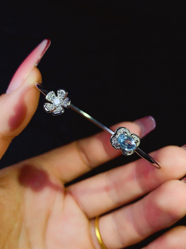 JCX - 0630 - 145202 - 6 - 1 - 貴婦人の宝箱